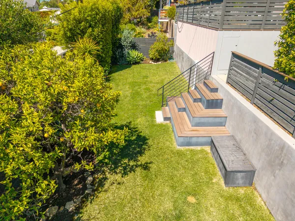 $2,695,000 | 3137 Lucinda Lane, Santa Barbara, CA 93105