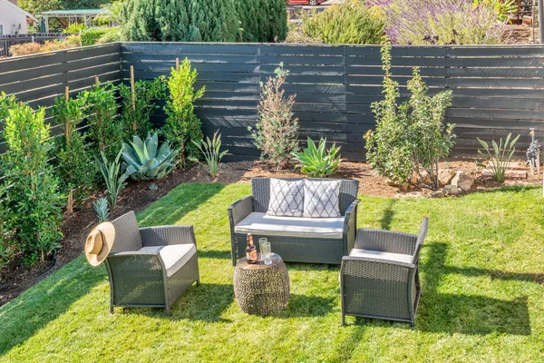 $2,695,000 | 3137 Lucinda Lane, Santa Barbara, CA 93105