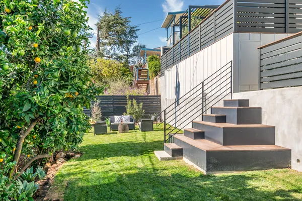 $2,695,000 | 3137 Lucinda Lane, Santa Barbara, CA 93105