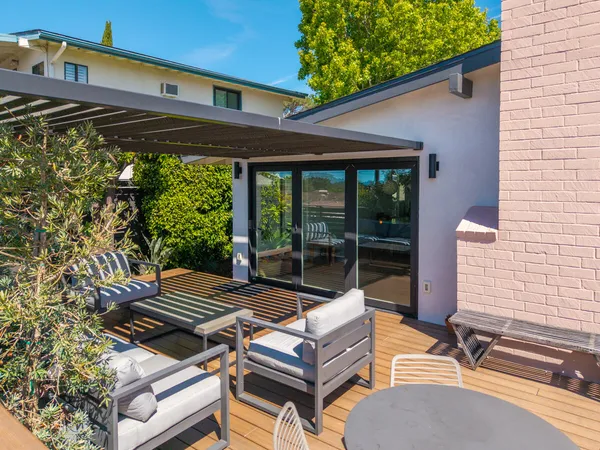 $2,695,000 | 3137 Lucinda Lane, Santa Barbara, CA 93105