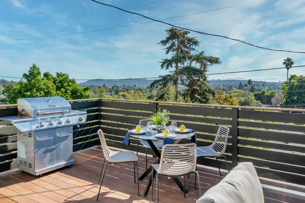 $2,695,000 | 3137 Lucinda Lane, Santa Barbara, CA 93105