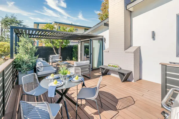 $2,695,000 | 3137 Lucinda Lane, Santa Barbara, CA 93105