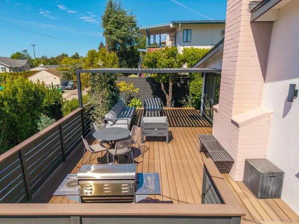 $2,695,000 | 3137 Lucinda Lane, Santa Barbara, CA 93105