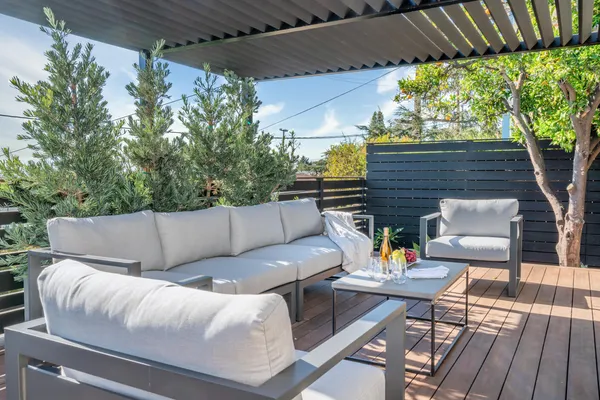 $2,695,000 | 3137 Lucinda Lane, Santa Barbara, CA 93105