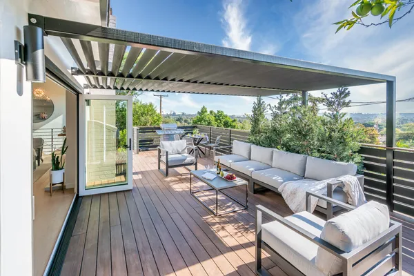 $2,695,000 | 3137 Lucinda Lane, Santa Barbara, CA 93105