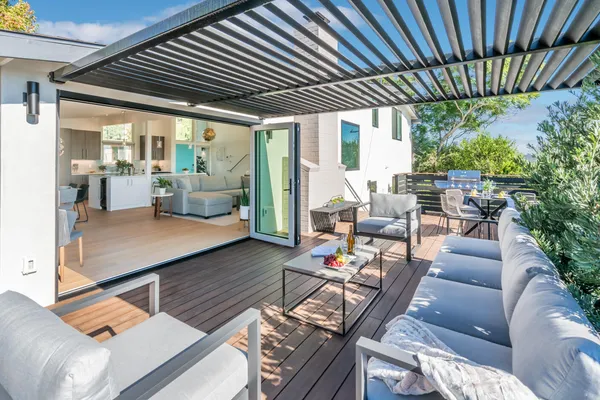 $2,695,000 | 3137 Lucinda Lane, Santa Barbara, CA 93105