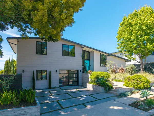 $2,695,000 | 3137 Lucinda Lane, Santa Barbara, CA 93105