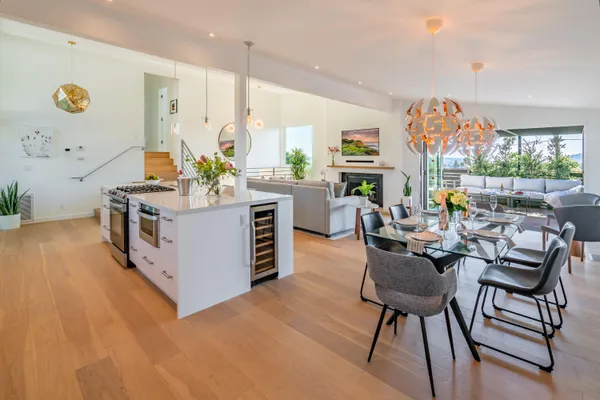 $2,695,000 | 3137 Lucinda Lane, Santa Barbara, CA 93105