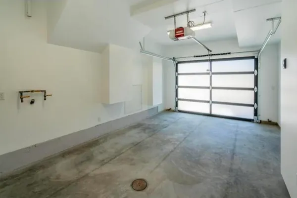 $2,695,000 | 3137 Lucinda Lane, Santa Barbara, CA 93105