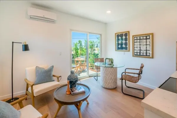 $2,695,000 | 3137 Lucinda Lane, Santa Barbara, CA 93105