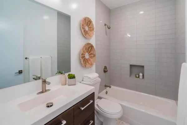 $2,695,000 | 3137 Lucinda Lane, Santa Barbara, CA 93105