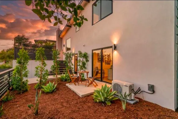 $2,695,000 | 3137 Lucinda Lane, Santa Barbara, CA 93105