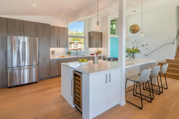 $2,695,000 | 3137 Lucinda Lane, Santa Barbara, CA 93105