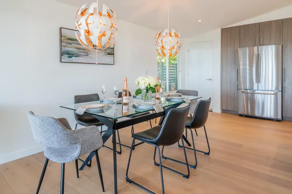 $2,695,000 | 3137 Lucinda Lane, Santa Barbara, CA 93105