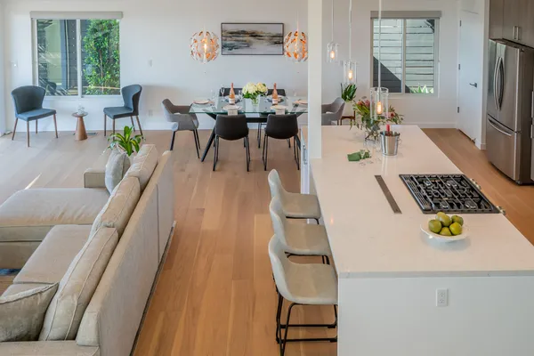 $2,695,000 | 3137 Lucinda Lane, Santa Barbara, CA 93105