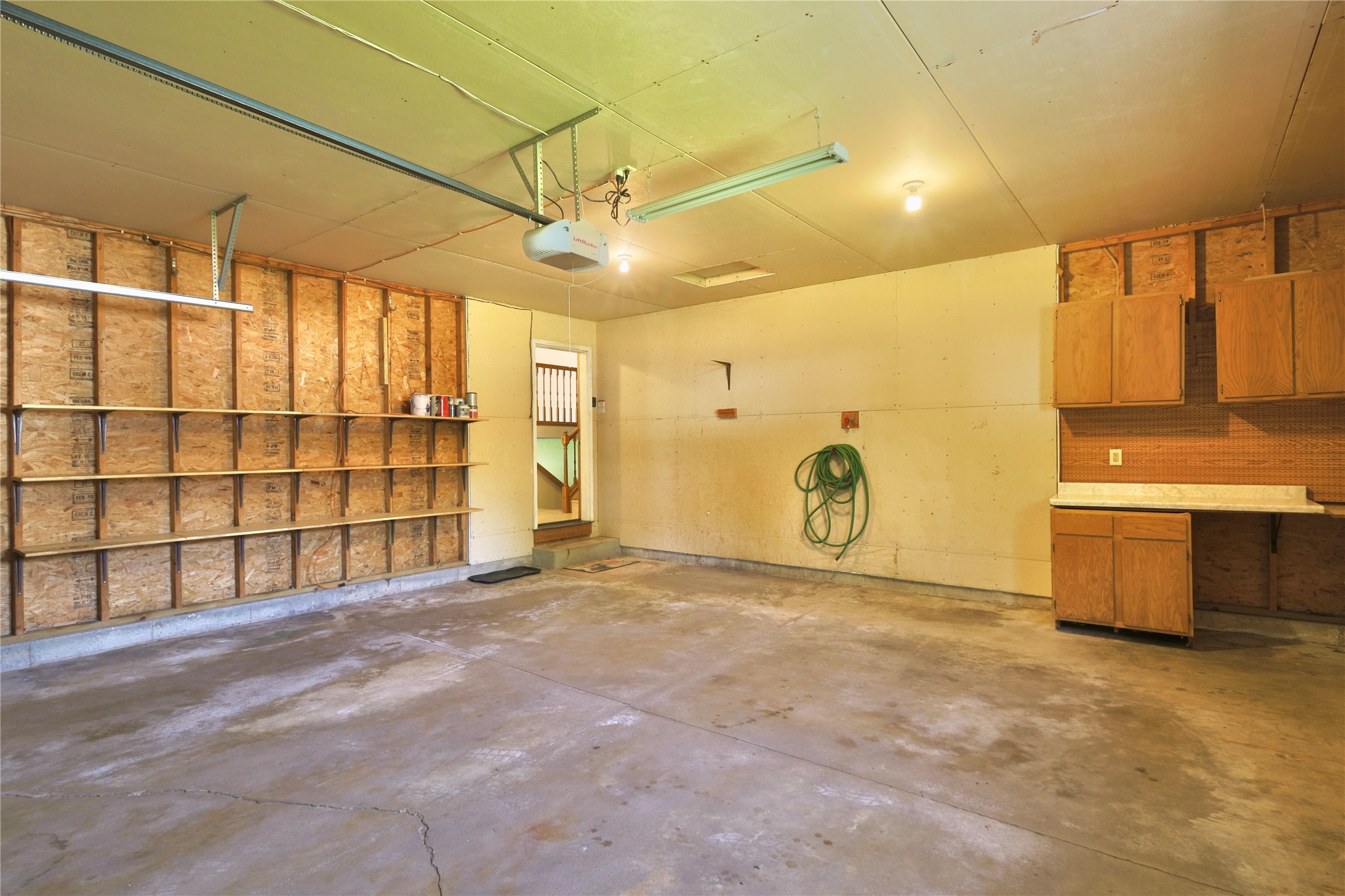 2849 Kohlhepp Road Eau Claire, WI 54703 - Photo 45 of 60