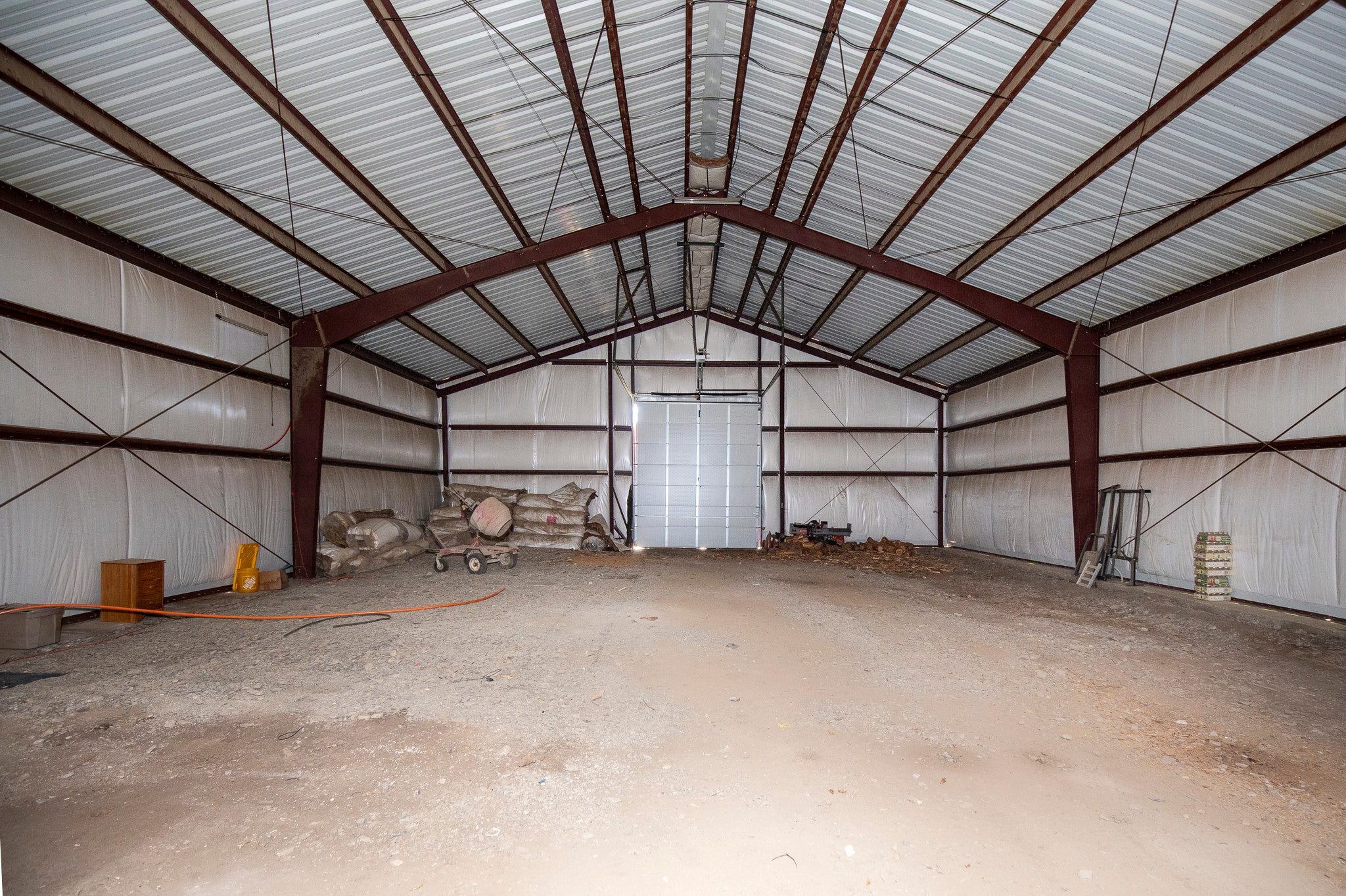 386 Ross Gulch Road Townsend, MT 59644 - Photo 45 of 46 Gallery Image 45