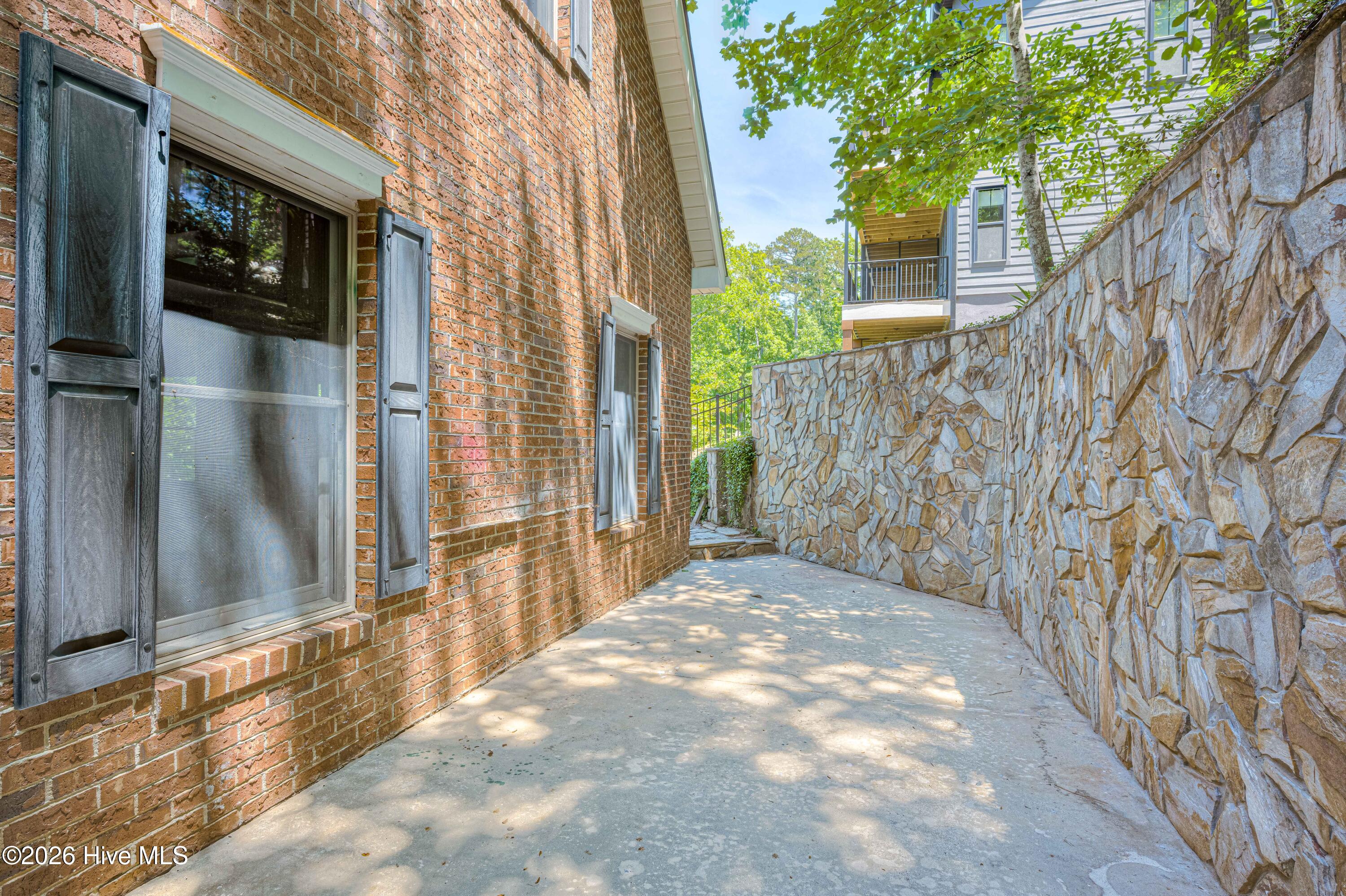 201 Rhett Drive McCormick, SC 29835 - Photo 80 of 107 097-097-