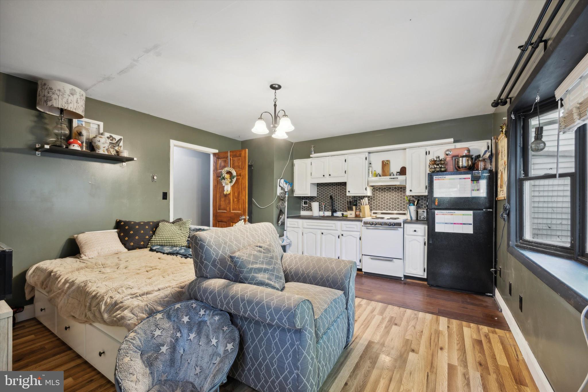 101 Mill Road Norristown, PA 19401 - Photo 18 of 28 Gallery Image 18