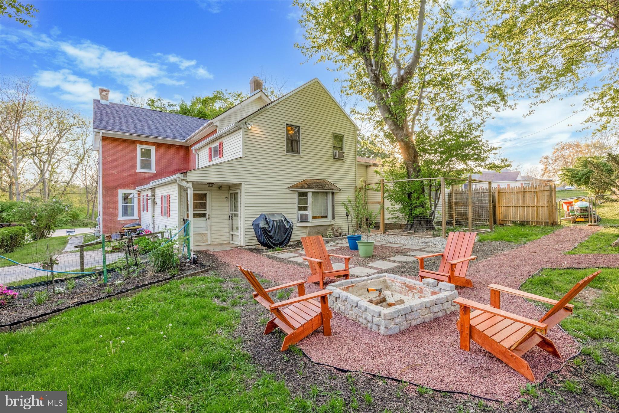 101 Mill Road Norristown, PA 19401 - Photo 3 of 28 Gallery Image 3