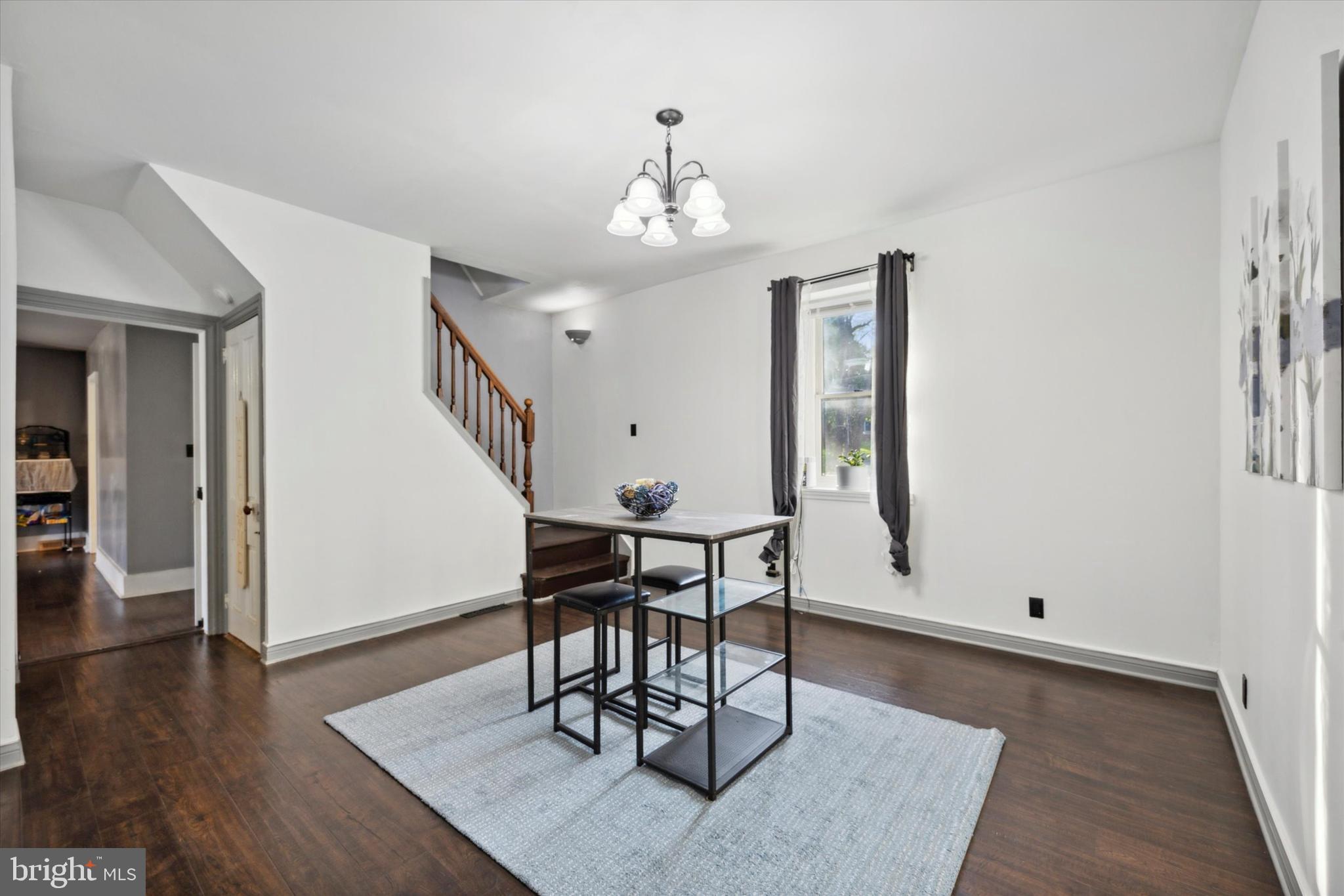 101 Mill Road Norristown, PA 19401 - Photo 7 of 28 Gallery Image 7