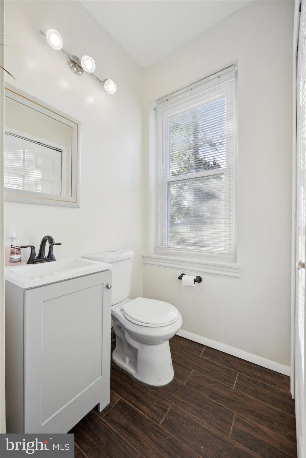 101 Mill Road Norristown, PA 19401 - Photo 10 of 28 Gallery Image 10