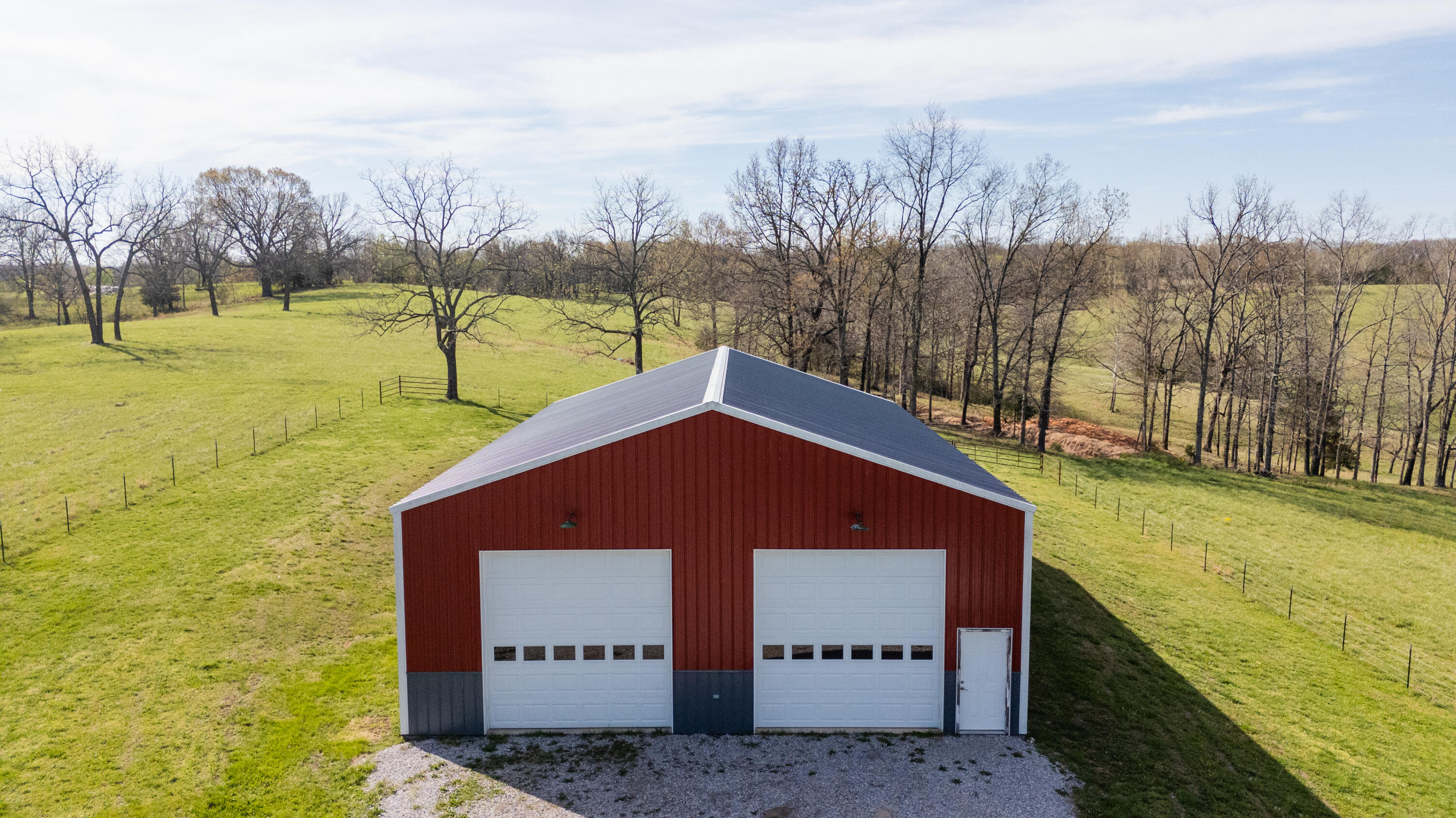 9795 Co Road Ava, MO 65608 - Photo 6 of 93 Douglas198drone(MLSRES)