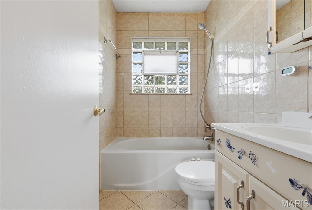 9409 Reavis Barracks Road St. Louis, MO 63123 - Photo 27 of 70 Gallery Image 27