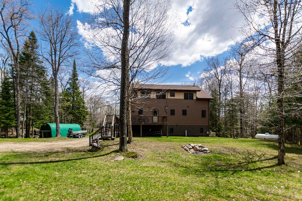 38 Limekiln Rd Inlet Inlet, NY 13360 - Photo 34 of 37 Gallery Image 34