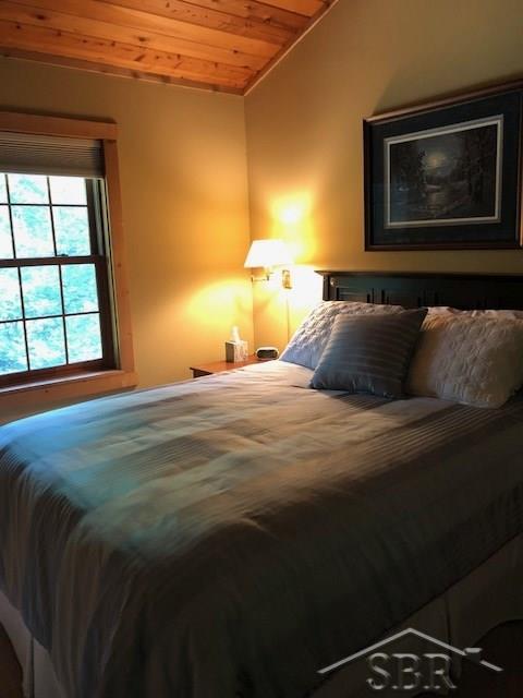 10733 Rathbun Road Birch Run, MI 48415 - Photo 15 of 19