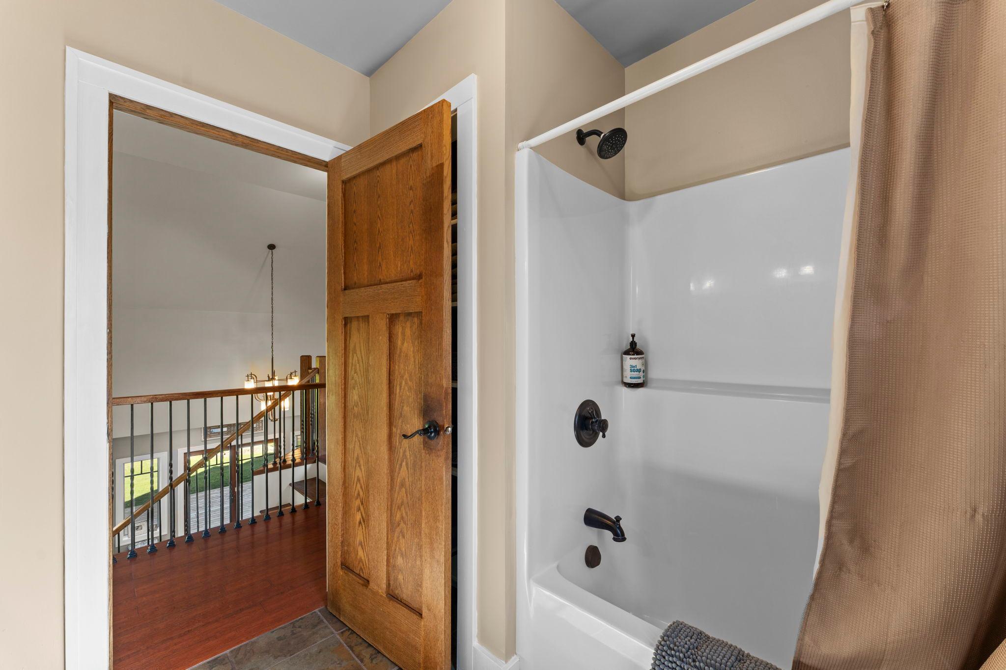 685 Cuttingwood Road Two Harbors, MN 55616 - Photo 59 of 88