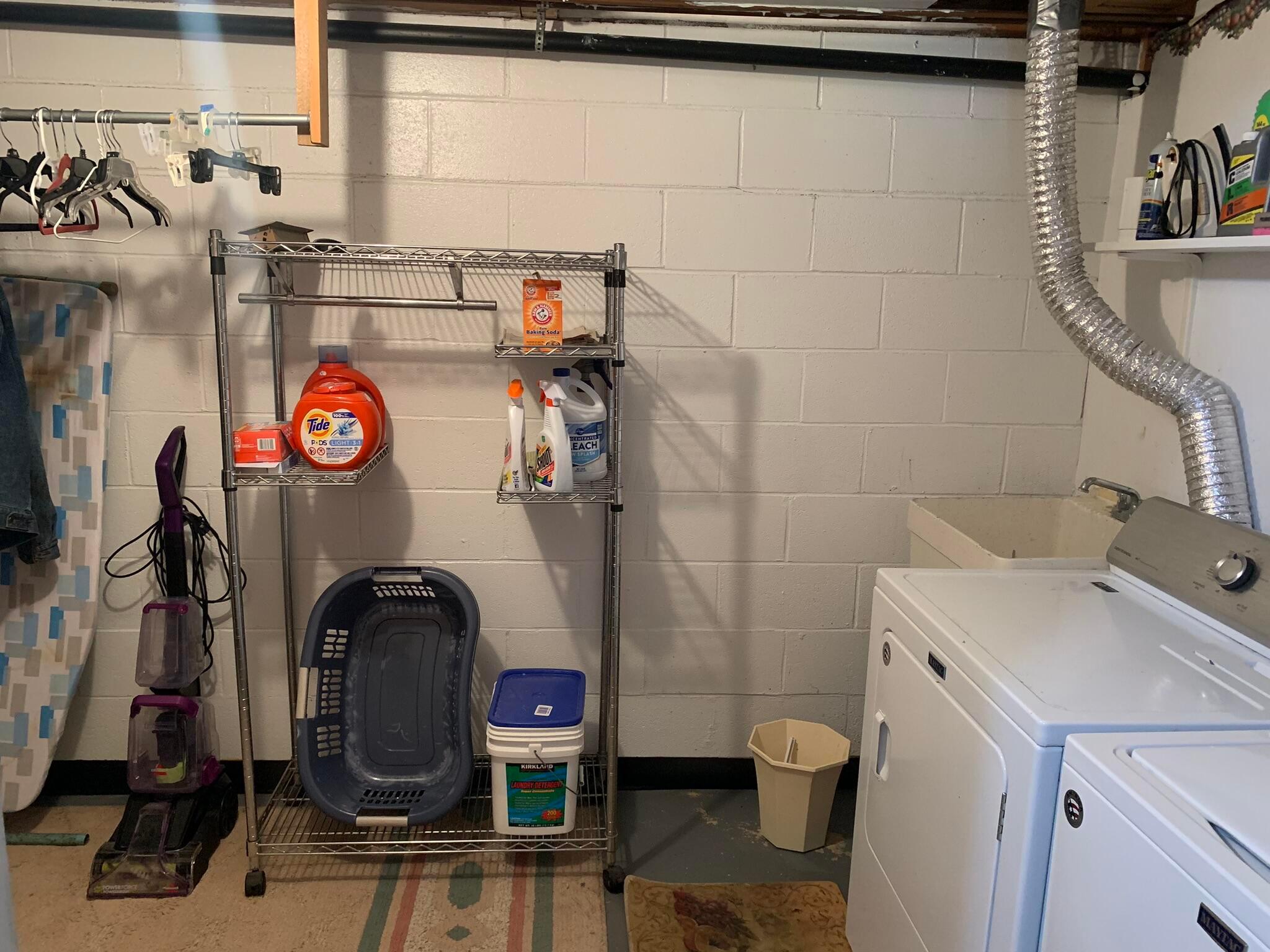 16161 McKenzie Road Mount Vernon, OH 43050 - Photo 27 of 27 Utility