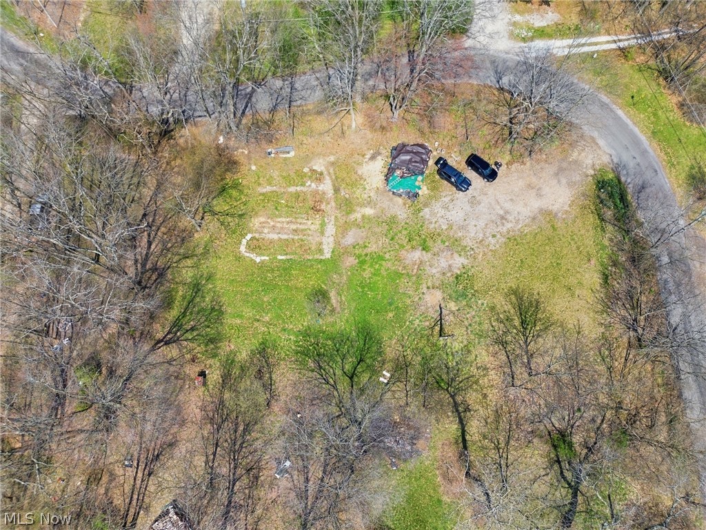 2854 Swinehart Road Akron, OH 44312 - Photo 4 of 9