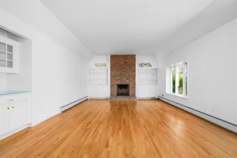 $1,650,000 | 700 Riverview Drive, Chatham, MA 02633
