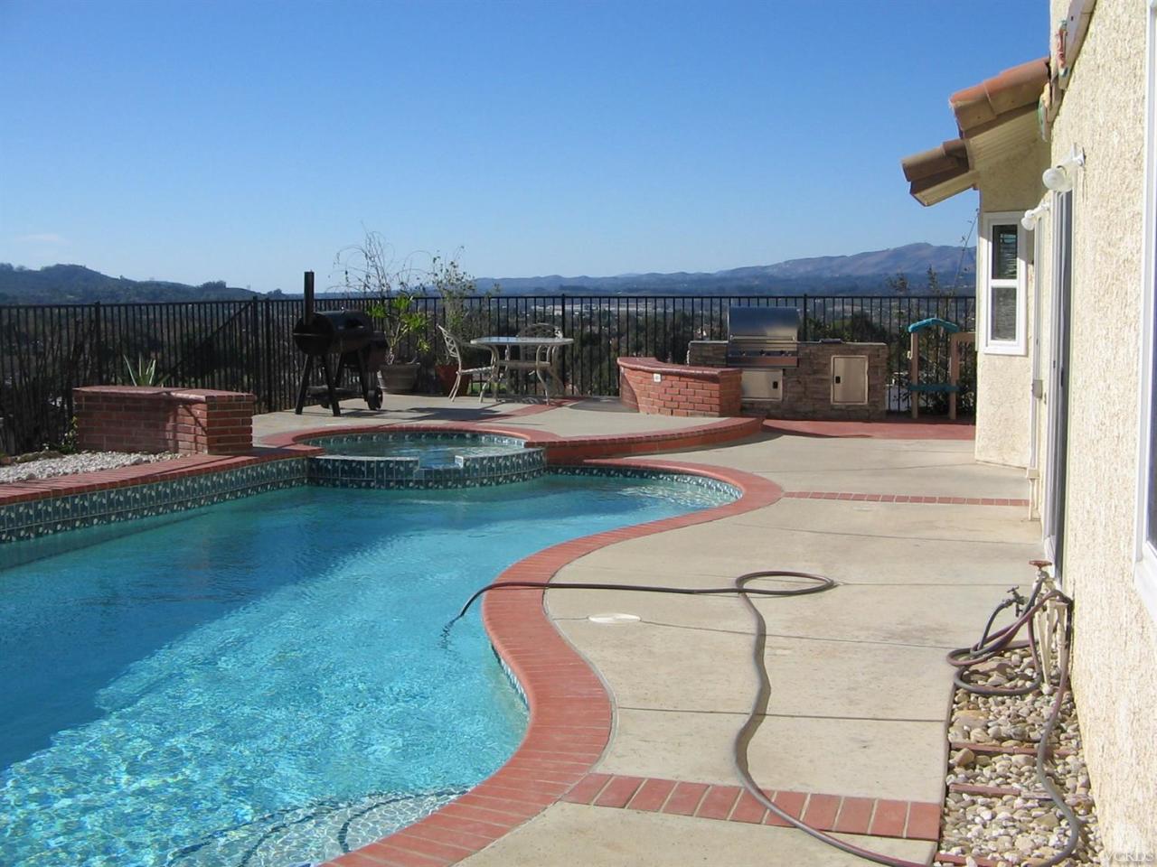 13756 Gunsmoke Road Moorpark, CA 93021 - Photo 2 of 12 Additional Photo