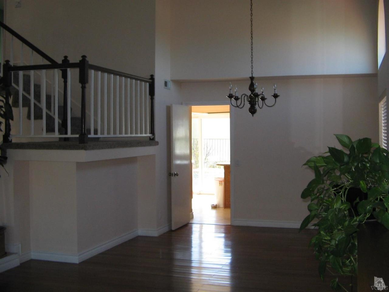 13756 Gunsmoke Road Moorpark, CA 93021 - Photo 11 of 12 Additional Photo