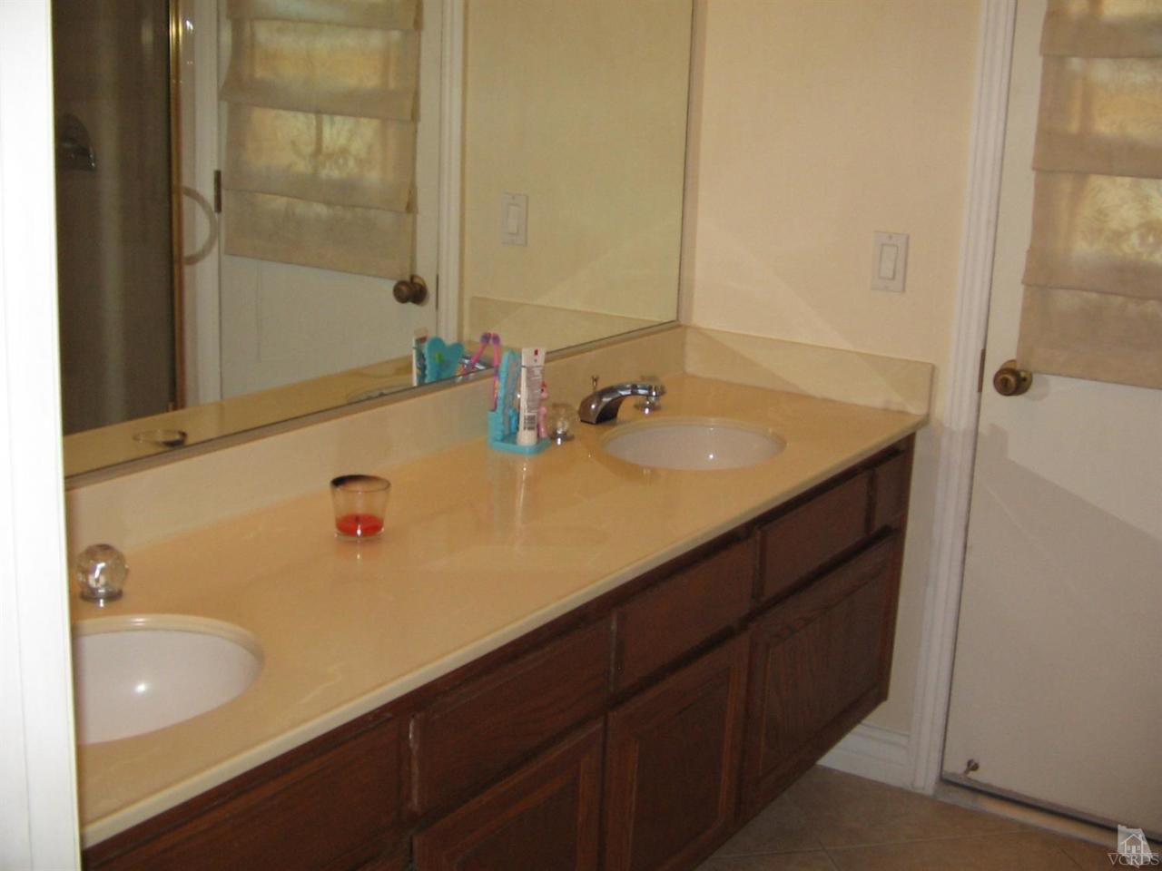 13756 Gunsmoke Road Moorpark, CA 93021 - Photo 12 of 12 Additional Photo