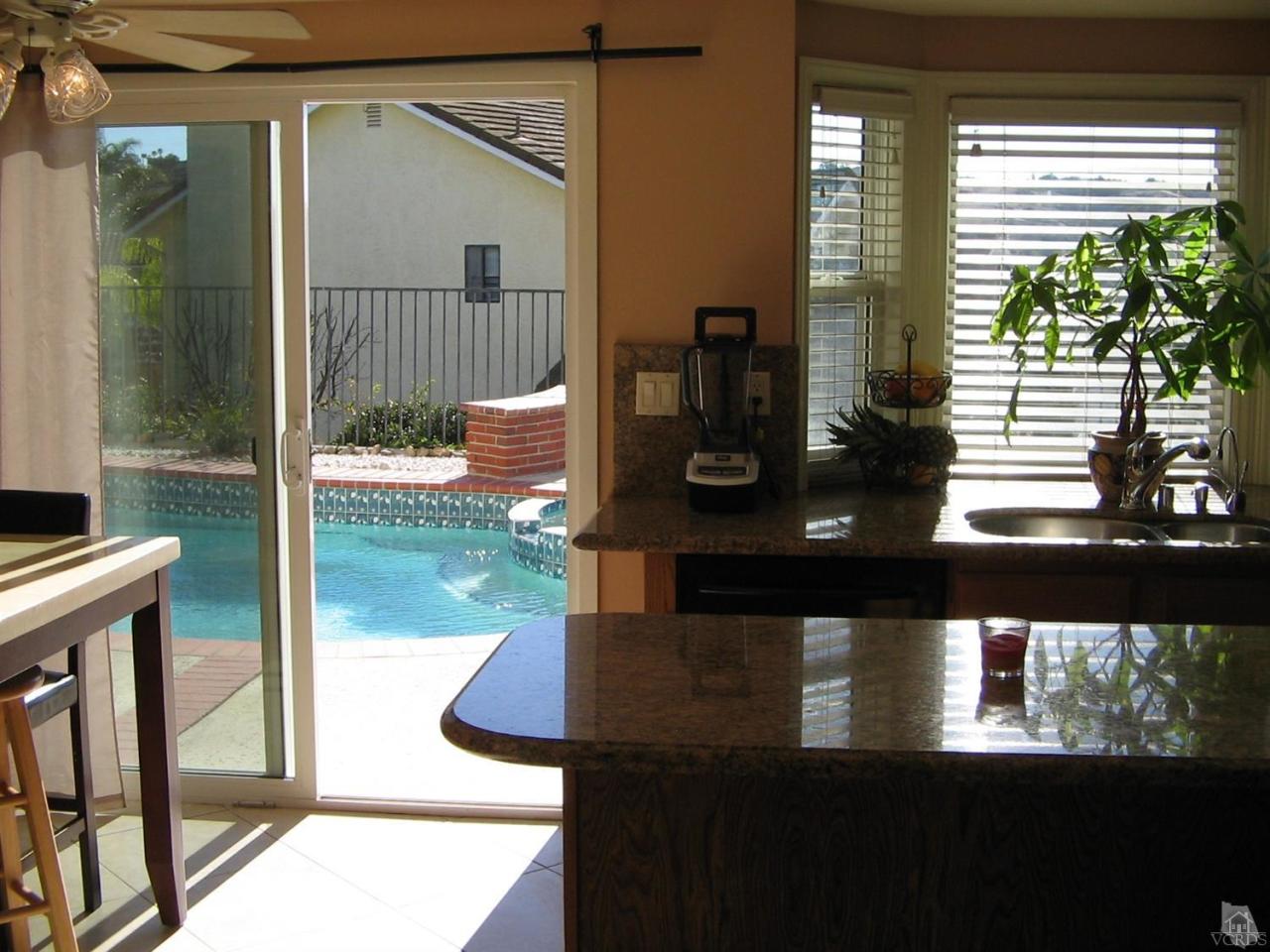 13756 Gunsmoke Road Moorpark, CA 93021 - Photo 3 of 12 Additional Photo