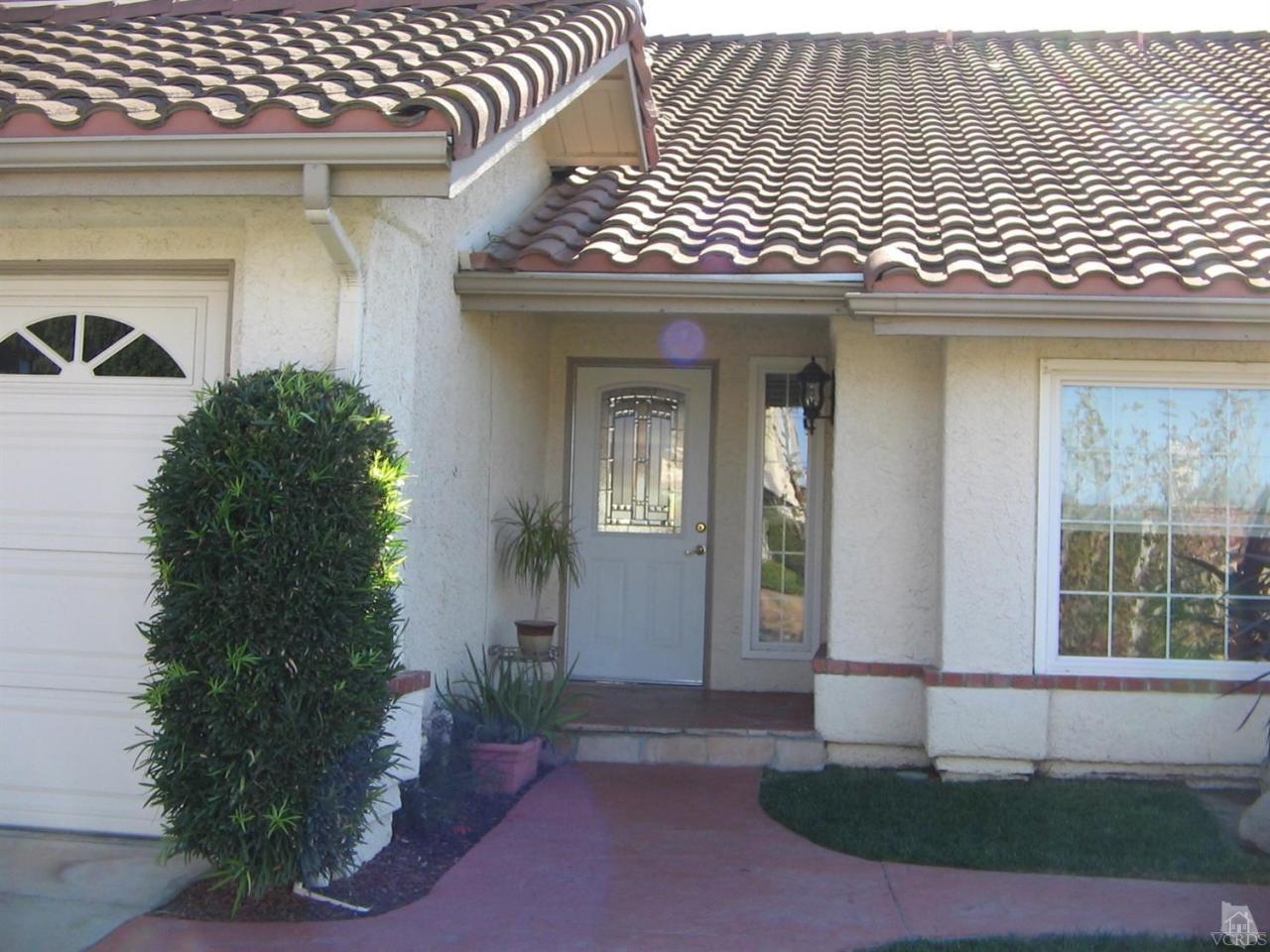 13756 Gunsmoke Road Moorpark, CA 93021 - Photo 4 of 12 Additional Photo