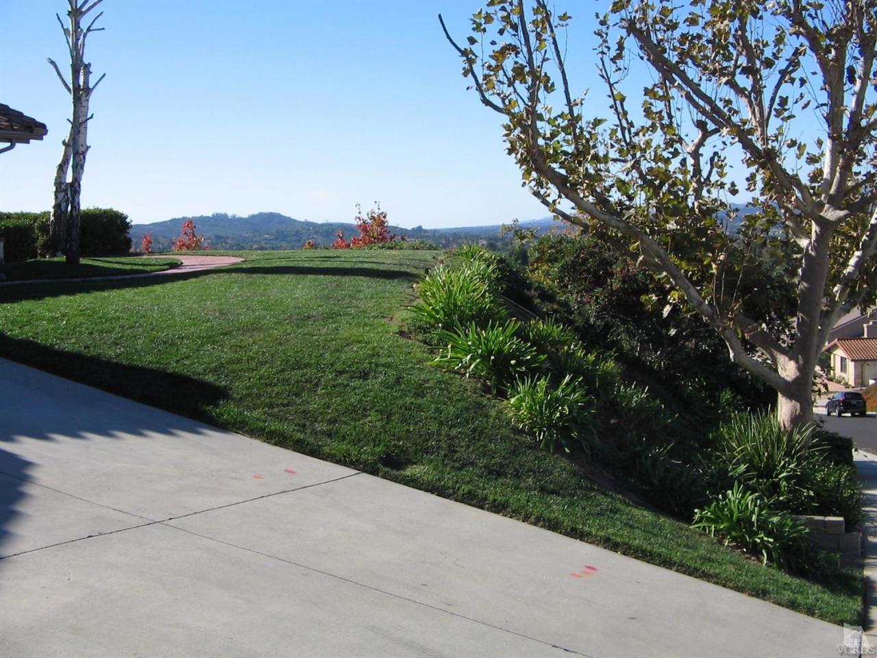 13756 Gunsmoke Road Moorpark, CA 93021 - Photo 5 of 12 Additional Photo