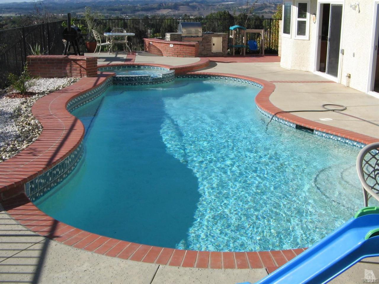 13756 Gunsmoke Road Moorpark, CA 93021 - Photo 7 of 12 Additional Photo