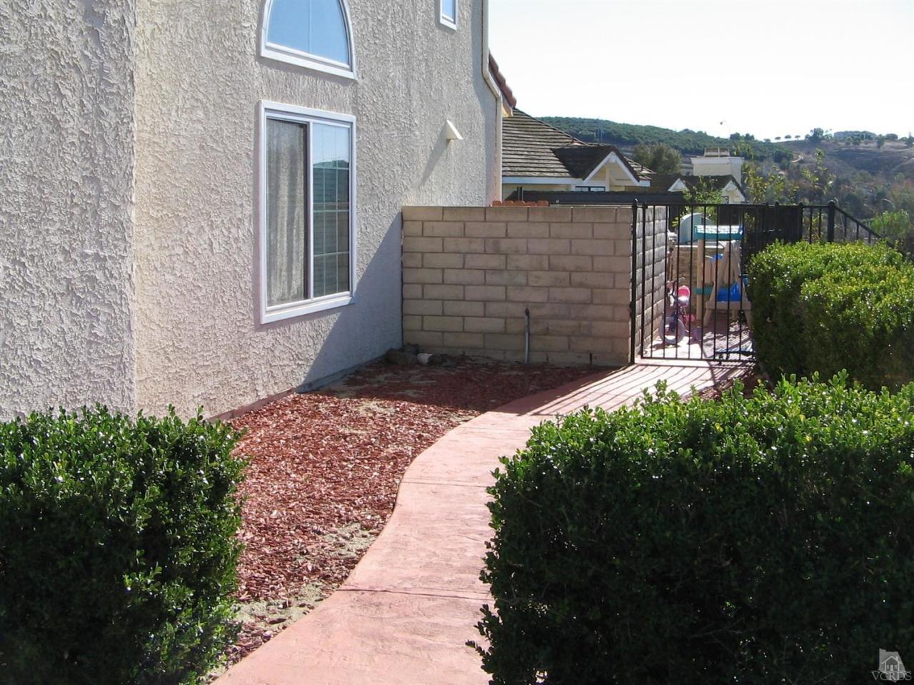 13756 Gunsmoke Road Moorpark, CA 93021 - Photo 9 of 12 Additional Photo