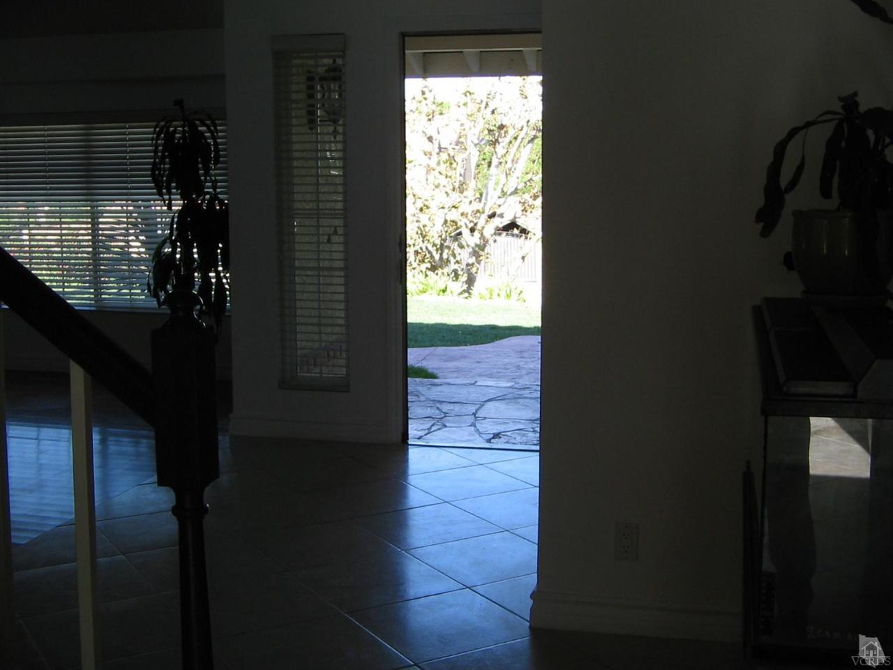 13756 Gunsmoke Road Moorpark, CA 93021 - Photo 10 of 12 Additional Photo