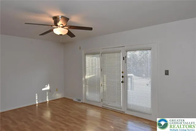 $260,000 | 573 Ponds Edge Lane, Unit A4, Allentown, PA 18104