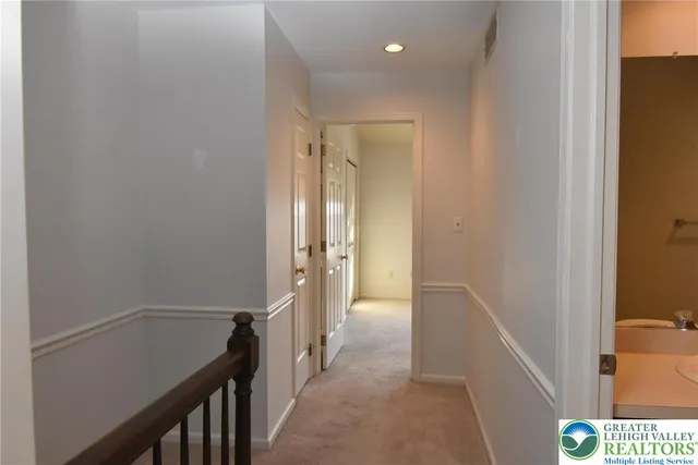 $260,000 | 573 Ponds Edge Lane, Unit A4, Allentown, PA 18104