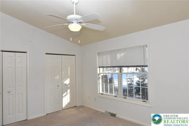 $260,000 | 573 Ponds Edge Lane, Unit A4, Allentown, PA 18104