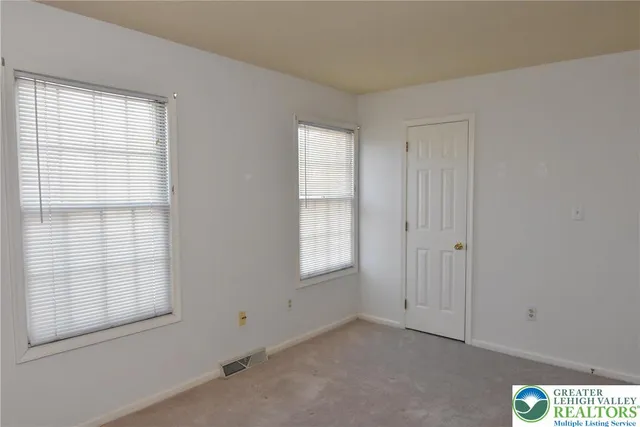 $260,000 | 573 Ponds Edge Lane, Unit A4, Allentown, PA 18104