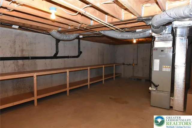 $260,000 | 573 Ponds Edge Lane, Unit A4, Allentown, PA 18104