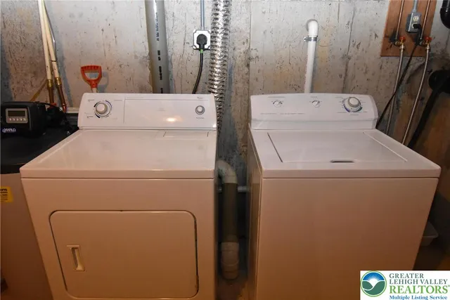 $260,000 | 573 Ponds Edge Lane, Unit A4, Allentown, PA 18104