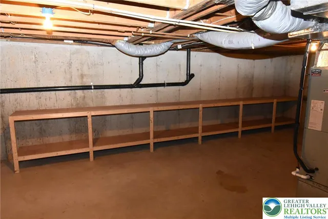 $260,000 | 573 Ponds Edge Lane, Unit A4, Allentown, PA 18104